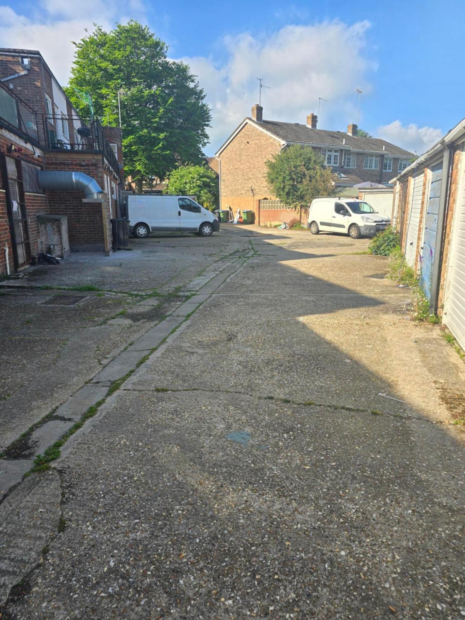 South Coast Boudoir Apartment Bognor Regis Exterior photo